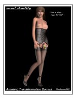 [Amazing Transformation Comics (Shadoman)] Transgender Stills and Short Sets-20.jpg