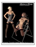 [Amazing Transformation Comics (Shadoman)] Transgender Stills and Short Sets-28.jpg
