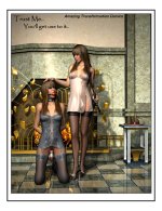 [Amazing Transformation Comics (Shadoman)] Transgender Stills and Short Sets-38.jpg