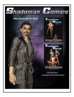[Amazing Transformation Comics (Shadoman)] Transgender Stills and Short Sets-54.jpg