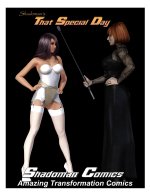 [Amazing Transformation Comics (Shadoman)] Transgender Stories 1-02.jpg