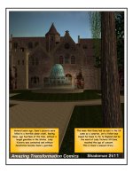 [Amazing Transformation Comics (Shadoman)] Transgender Stories 1-04.jpg
