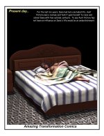 [Amazing Transformation Comics (Shadoman)] Transgender Stories 1-05.jpg