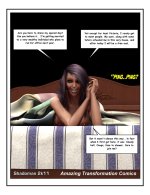 [Amazing Transformation Comics (Shadoman)] Transgender Stories 1-08.jpg