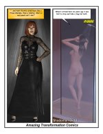 [Amazing Transformation Comics (Shadoman)] Transgender Stories 1-10.jpg