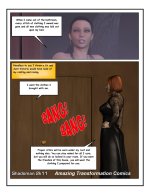 [Amazing Transformation Comics (Shadoman)] Transgender Stories 1-11.jpg