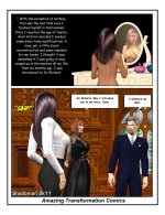 [Amazing Transformation Comics (Shadoman)] Transgender Stories 1-14.jpg