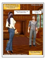 [Amazing Transformation Comics (Shadoman)] Transgender Stories 1-18.jpg