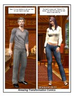 [Amazing Transformation Comics (Shadoman)] Transgender Stories 1-19.jpg