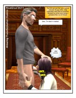 [Amazing Transformation Comics (Shadoman)] Transgender Stories 1-24.jpg
