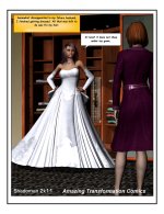 [Amazing Transformation Comics (Shadoman)] Transgender Stories 1-30.jpg
