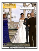 [Amazing Transformation Comics (Shadoman)] Transgender Stories 1-31.jpg