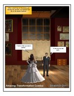 [Amazing Transformation Comics (Shadoman)] Transgender Stories 1-33.jpg