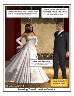 [Amazing Transformation Comics (Shadoman)] Transgender Stories 1-34.jpg
