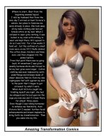 [Amazing Transformation Comics (Shadoman)] Transgender Stories 1-38.jpg