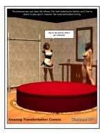 [Amazing Transformation Comics (Shadoman)] Transgender Stories 1-51.jpg