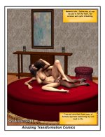 [Amazing Transformation Comics (Shadoman)] Transgender Stories 1-52.jpg