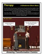 [Amazing Transformation Comics (Shadoman)] Transgender Stories 1-60.jpg
