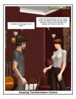 [Amazing Transformation Comics (Shadoman)] Transgender Stories 1-61.jpg