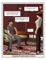 [Amazing Transformation Comics (Shadoman)] Transgender Stories 1-62.jpg