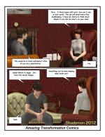 [Amazing Transformation Comics (Shadoman)] Transgender Stories 1-63.jpg
