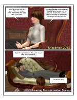 [Amazing Transformation Comics (Shadoman)] Transgender Stories 1-64.jpg