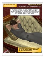 [Amazing Transformation Comics (Shadoman)] Transgender Stories 1-65.jpg