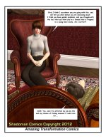 [Amazing Transformation Comics (Shadoman)] Transgender Stories 1-66.jpg