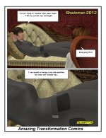 [Amazing Transformation Comics (Shadoman)] Transgender Stories 1-68.jpg