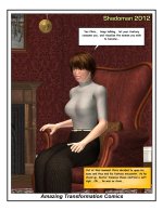 [Amazing Transformation Comics (Shadoman)] Transgender Stories 1-70.jpg