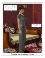 [Amazing Transformation Comics (Shadoman)] Transgender Stories 1-71.jpg