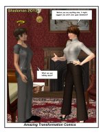 [Amazing Transformation Comics (Shadoman)] Transgender Stories 1-72.jpg
