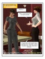 [Amazing Transformation Comics (Shadoman)] Transgender Stories 1-73.jpg