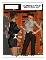 [Amazing Transformation Comics (Shadoman)] Transgender Stories 1-77.jpg