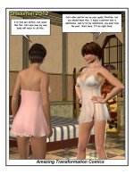 [Amazing Transformation Comics (Shadoman)] Transgender Stories 1-79.jpg