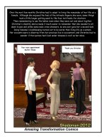 [Amazing Transformation Comics (Shadoman)] Transgender Stories 1-90.jpg