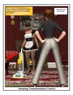 [Amazing Transformation Comics (Shadoman)] Transgender Stories 1-91.jpg