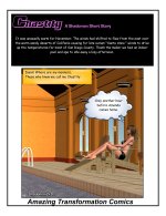 [Amazing Transformation Comics (Shadoman)] Transgender Stories 2-03.jpg