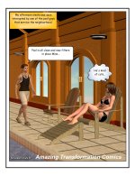 [Amazing Transformation Comics (Shadoman)] Transgender Stories 2-04.jpg