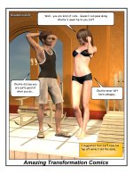 [Amazing Transformation Comics (Shadoman)] Transgender Stories 2-06.jpg
