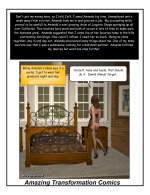 [Amazing Transformation Comics (Shadoman)] Transgender Stories 2-18.jpg