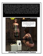 [Amazing Transformation Comics (Shadoman)] Transgender Stories 2-25.jpg