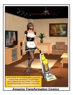 [Amazing Transformation Comics (Shadoman)] Transgender Stories 2-29.jpg