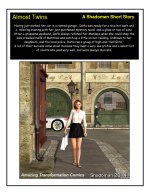 [Amazing Transformation Comics (Shadoman)] Transgender Stories 2-32.jpg