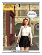 [Amazing Transformation Comics (Shadoman)] Transgender Stories 2-34.jpg