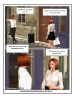 [Amazing Transformation Comics (Shadoman)] Transgender Stories 2-35.jpg