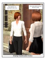 [Amazing Transformation Comics (Shadoman)] Transgender Stories 2-36.jpg