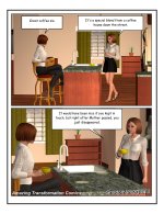 [Amazing Transformation Comics (Shadoman)] Transgender Stories 2-37.jpg