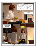 [Amazing Transformation Comics (Shadoman)] Transgender Stories 2-38.jpg