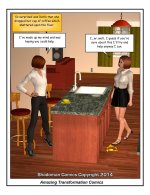 [Amazing Transformation Comics (Shadoman)] Transgender Stories 2-39.jpg